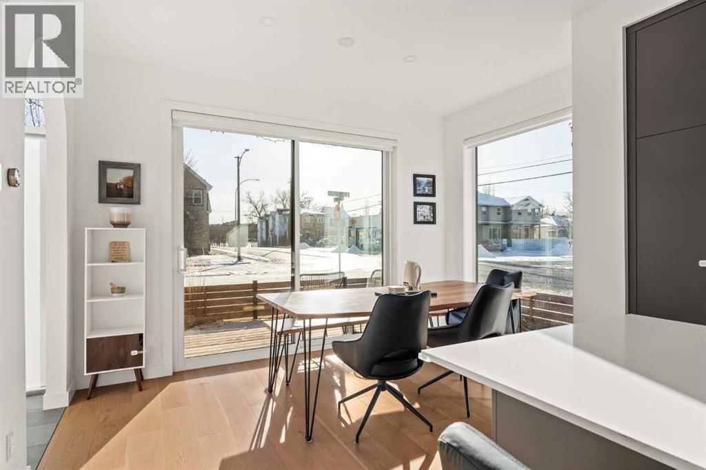 1940 Bowness Road Nw, Calgary, Alberta  T2N 3K6 - Photo 9 - A2282181