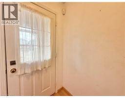 63 JORDAN Drive, cambridge, Ontario