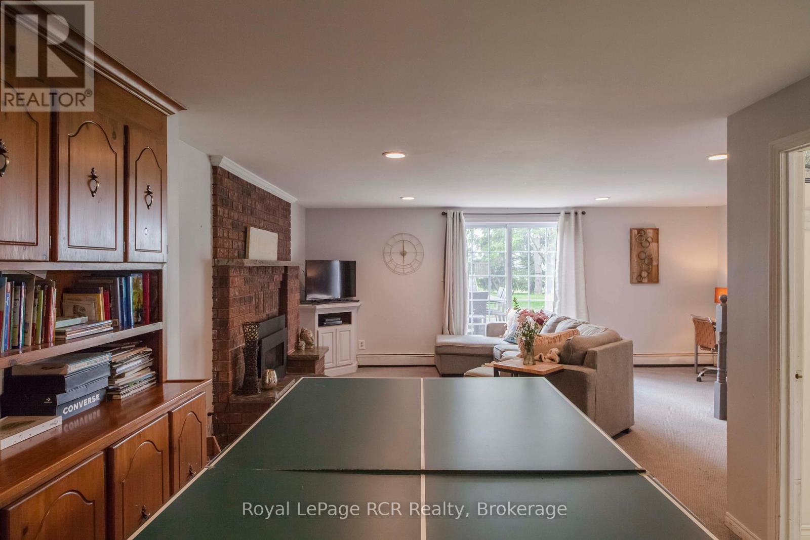 202122 21 Highway, Georgian Bluffs, Ontario  N4K 5N7 - Photo 27 - X12737334