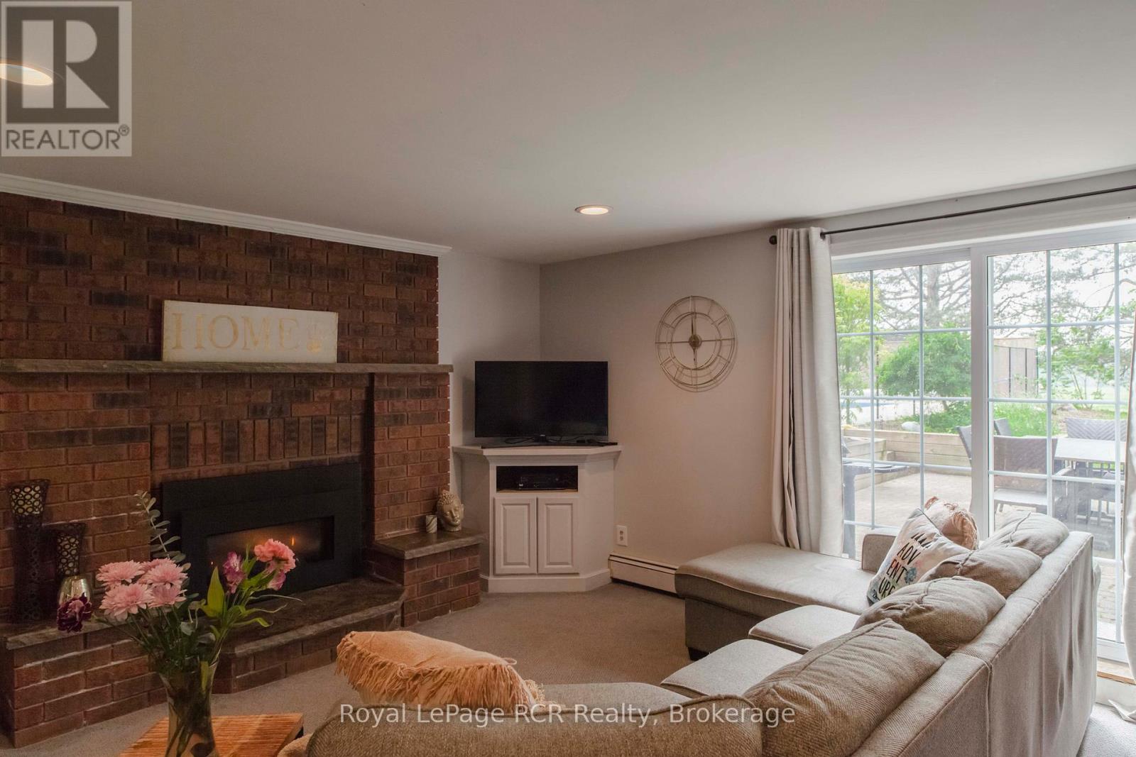 202122 21 Highway, Georgian Bluffs, Ontario  N4K 5N7 - Photo 28 - X12737334