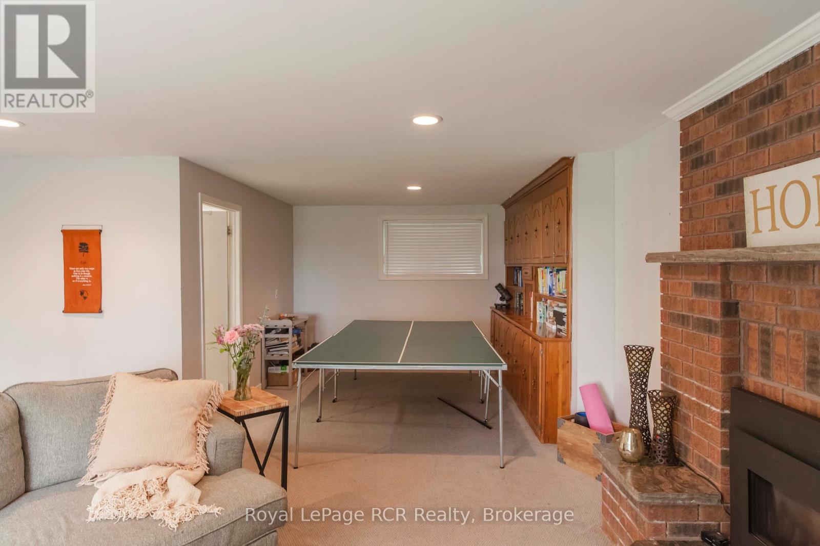 202122 21 Highway, Georgian Bluffs, Ontario  N4K 5N7 - Photo 30 - X12737334