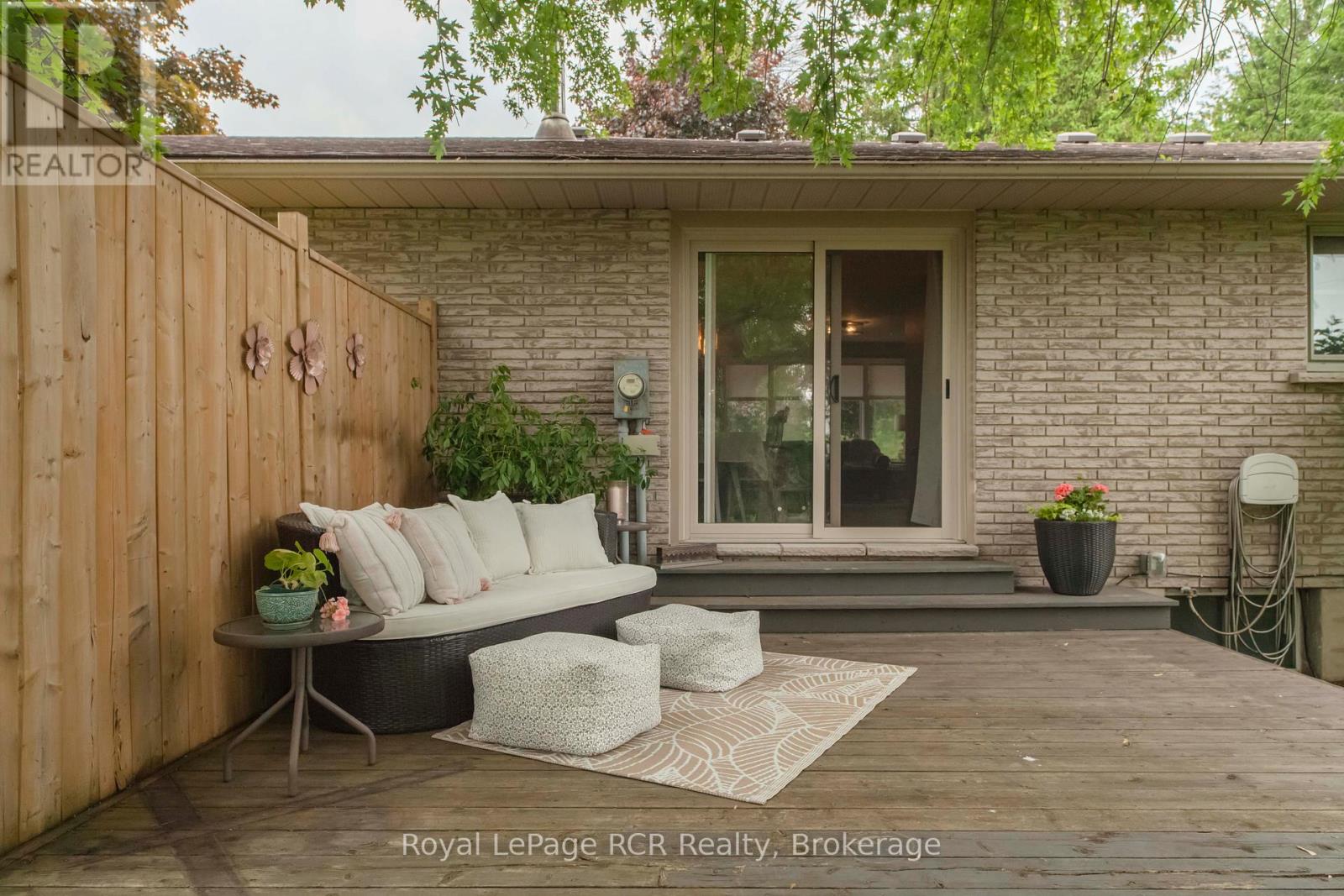 202122 21 Highway, Georgian Bluffs, Ontario  N4K 5N7 - Photo 34 - X12737334