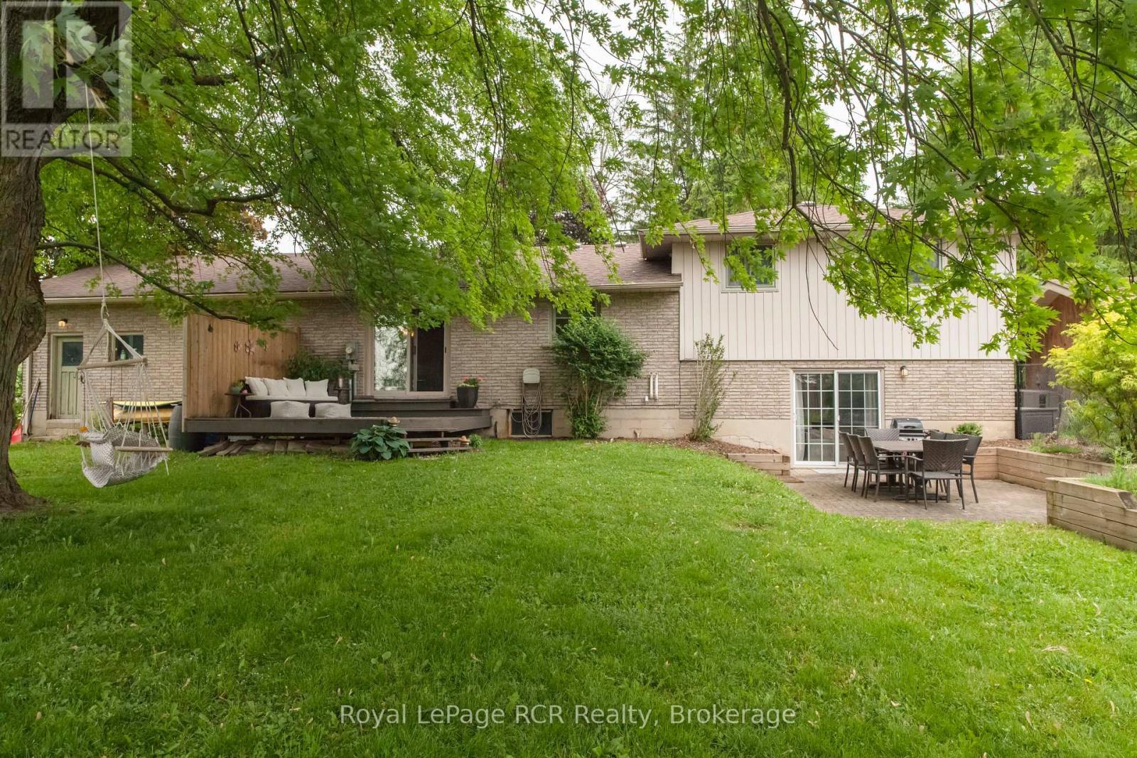 202122 21 Highway, Georgian Bluffs, Ontario  N4K 5N7 - Photo 38 - X12737334