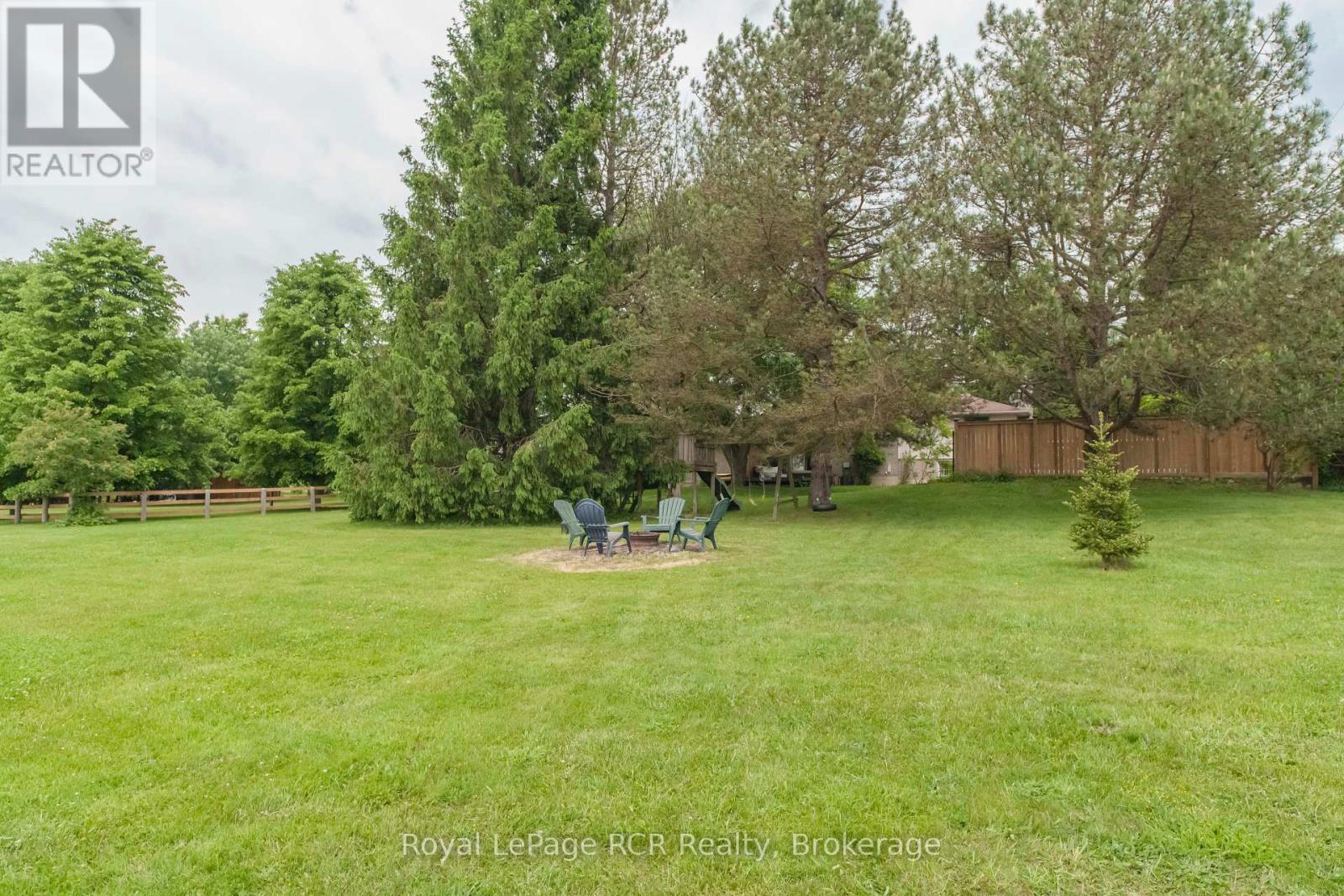 202122 21 Highway, Georgian Bluffs, Ontario  N4K 5N7 - Photo 40 - X12737334