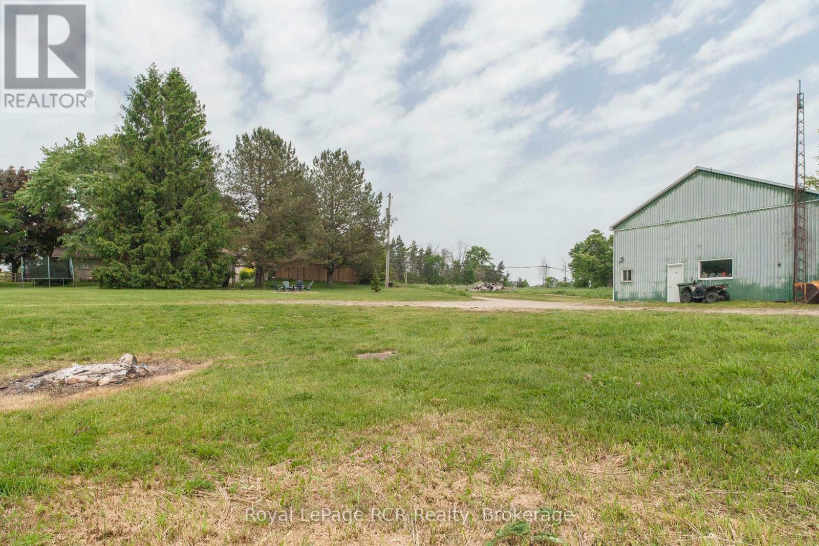 202122 21 Highway, Georgian Bluffs, Ontario  N4K 5N7 - Photo 42 - X12737334