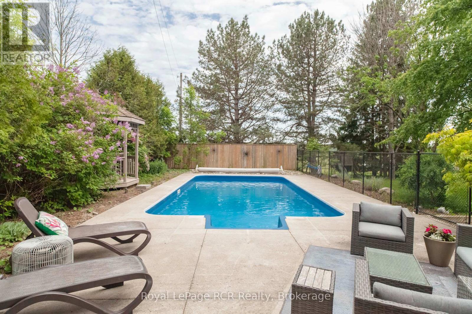 202122 21 Highway, Georgian Bluffs, Ontario  N4K 5N7 - Photo 45 - X12737334