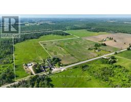 202122 21 HIGHWAY, Georgian Bluffs, Ontario