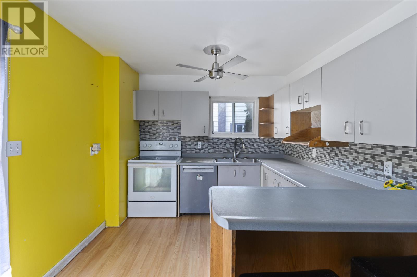 195 Maple St, Sault Ste. Marie, Ontario  P6B 2H9 - Photo 19 - SM253237