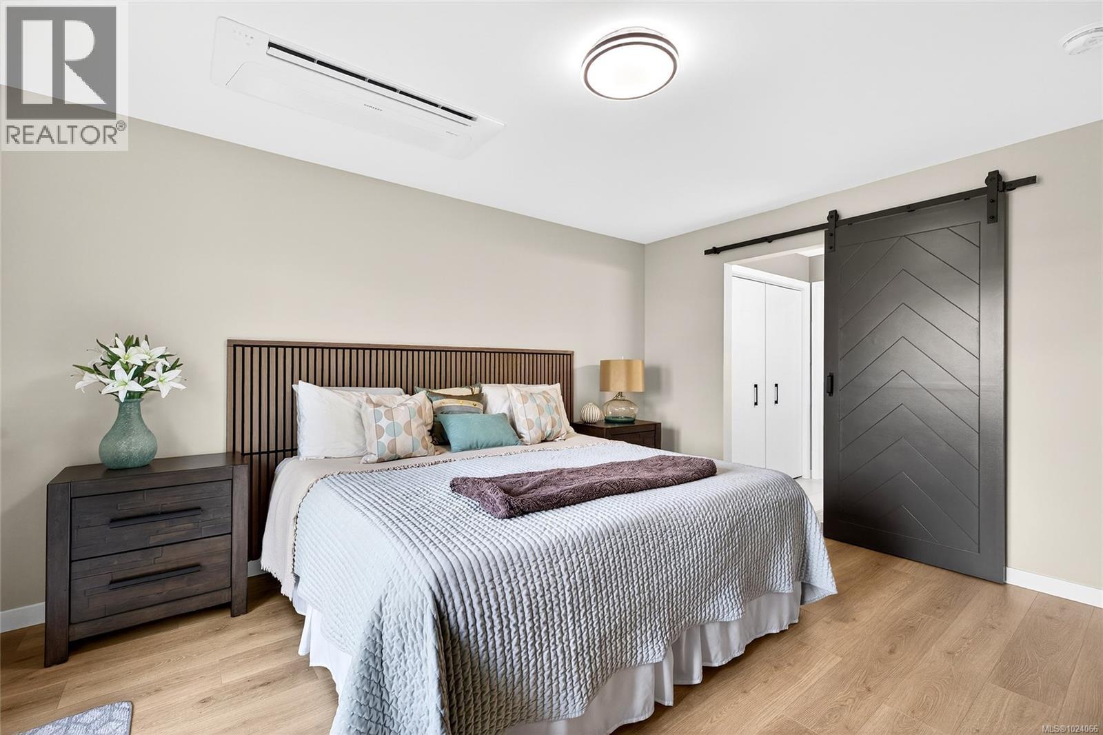 13 295 Lower Ganges Rd, Salt Spring, British Columbia V8K 1T3 - Photo 23 - 1024066