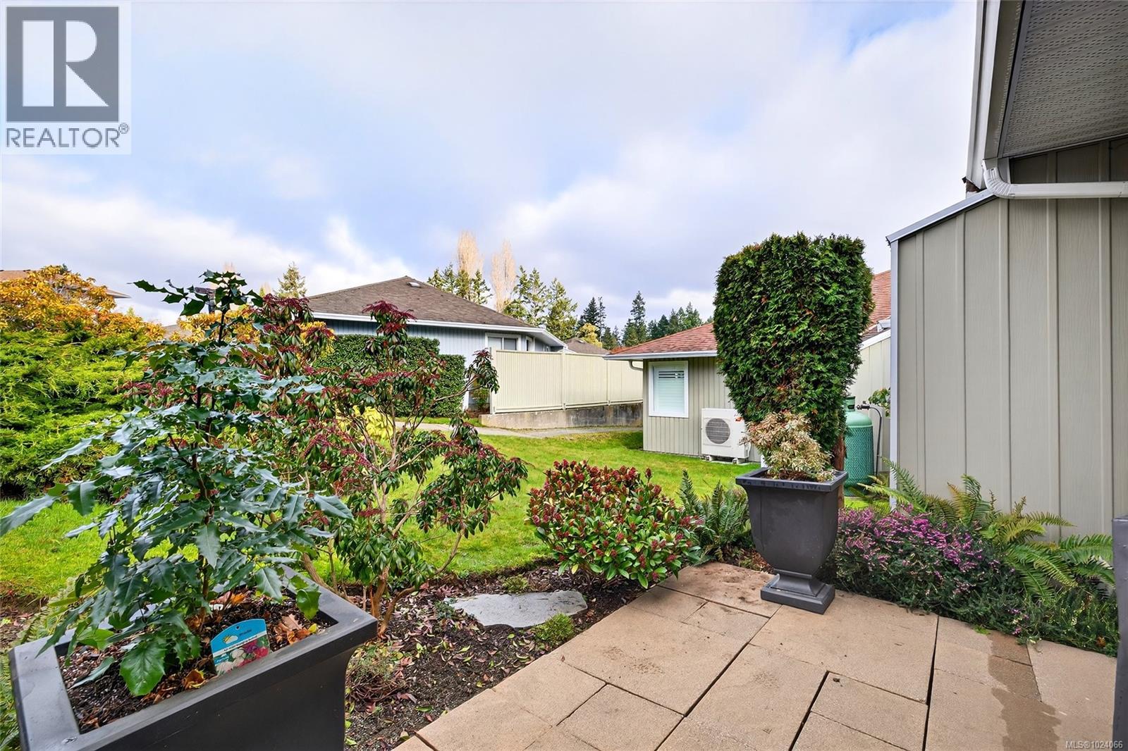 13 295 Lower Ganges Rd, Salt Spring, British Columbia V8K 1T3 - Photo 5 - 1024066