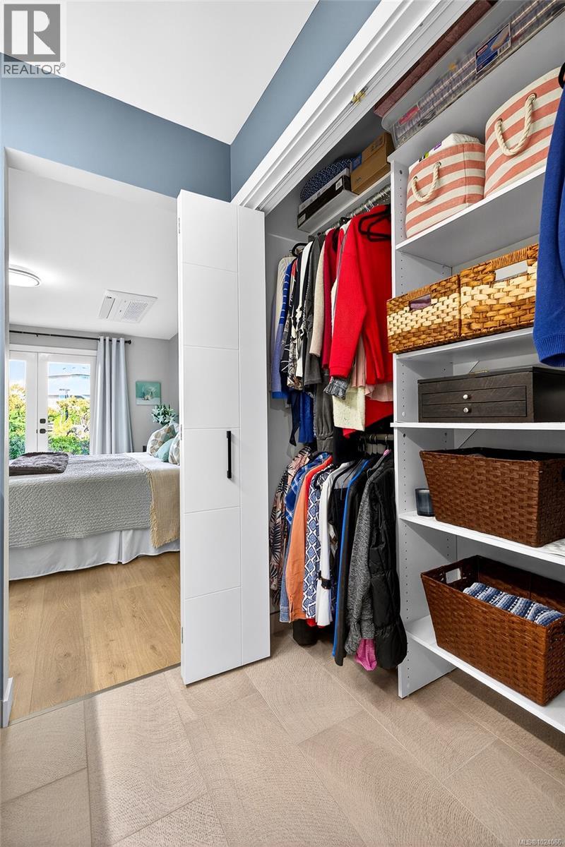 13 295 Lower Ganges Rd, Salt Spring, British Columbia V8K 1T3 - Photo 30 - 1024066