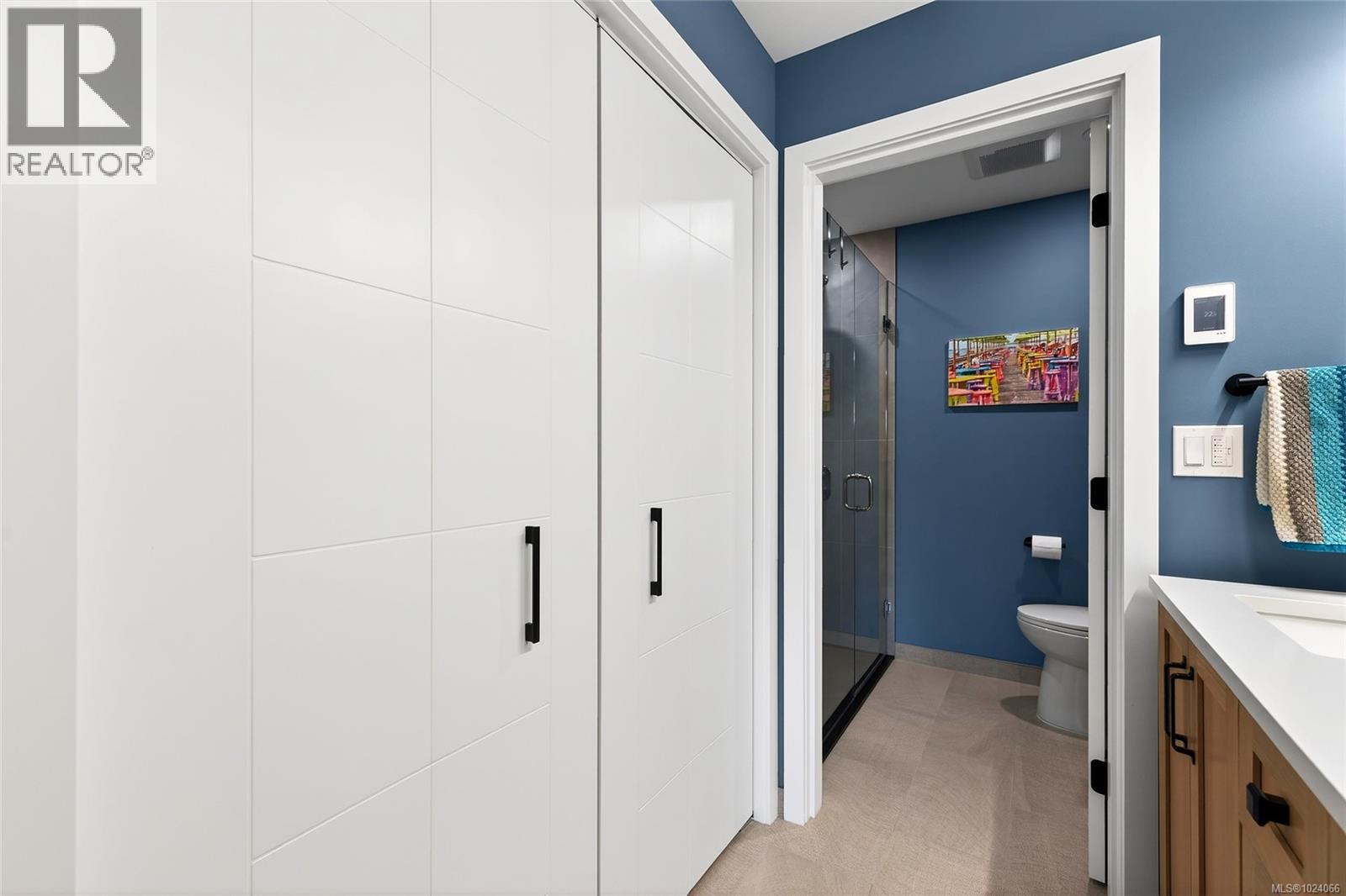 13 295 Lower Ganges Rd, Salt Spring, British Columbia V8K 1T3 - Photo 27 - 1024066