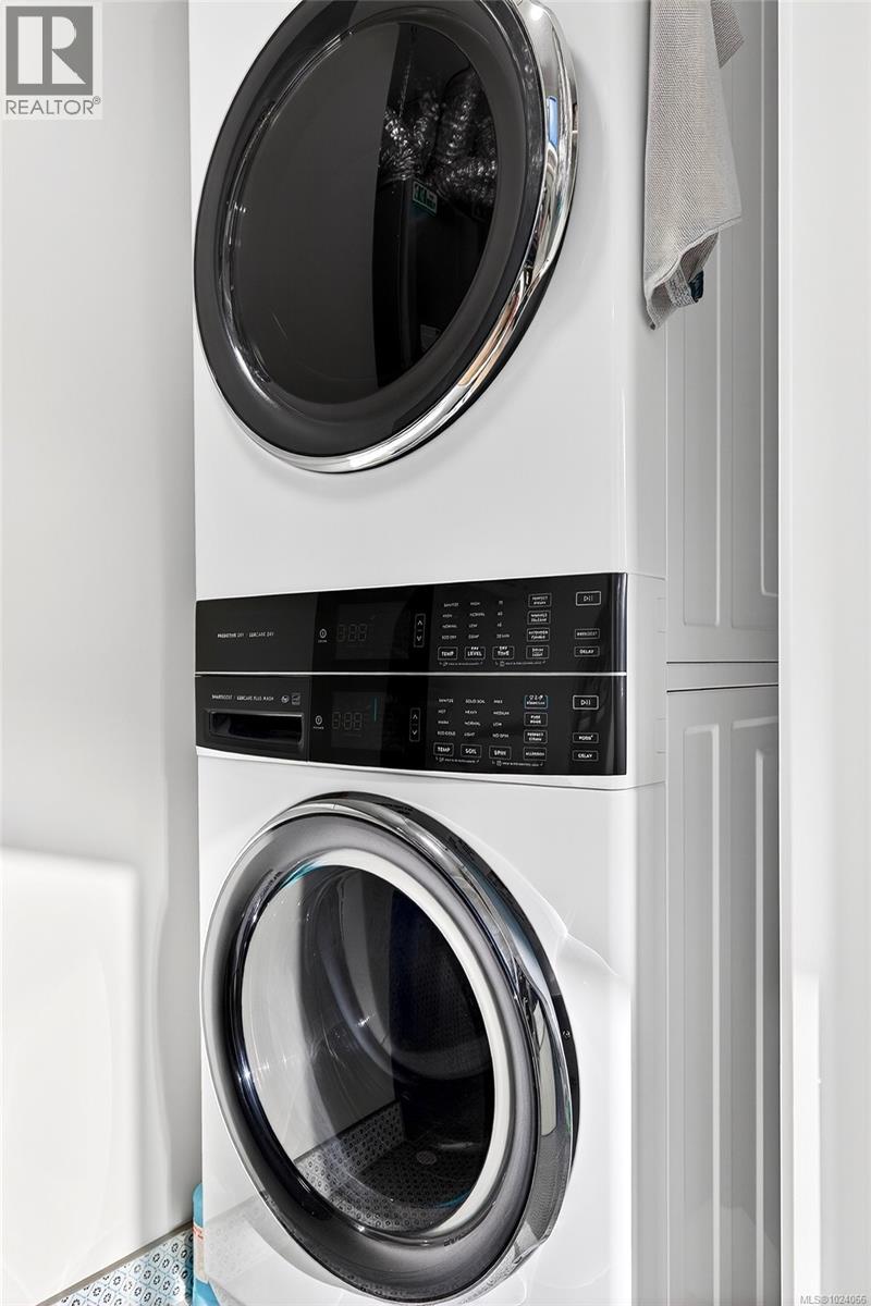 13 295 Lower Ganges Rd, Salt Spring, British Columbia V8K 1T3 - Photo 37 - 1024066