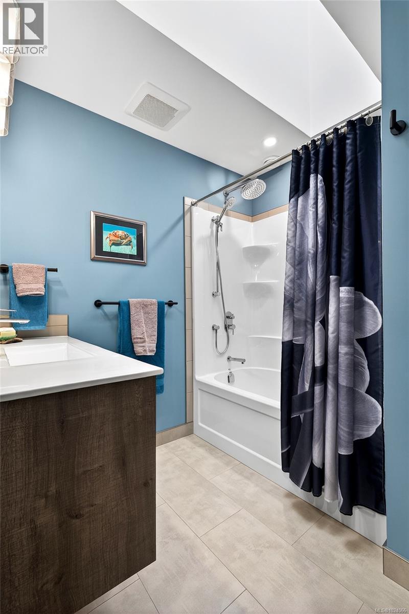 13 295 Lower Ganges Rd, Salt Spring, British Columbia V8K 1T3 - Photo 35 - 1024066