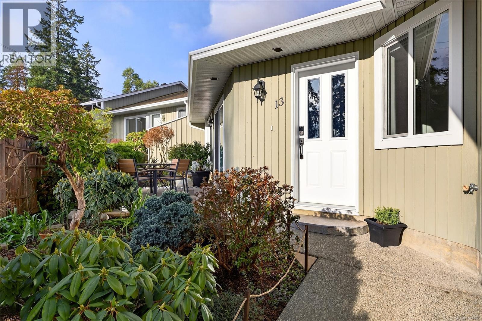 13 295 Lower Ganges Rd, Salt Spring, British Columbia V8K 1T3 - Photo 40 - 1024066