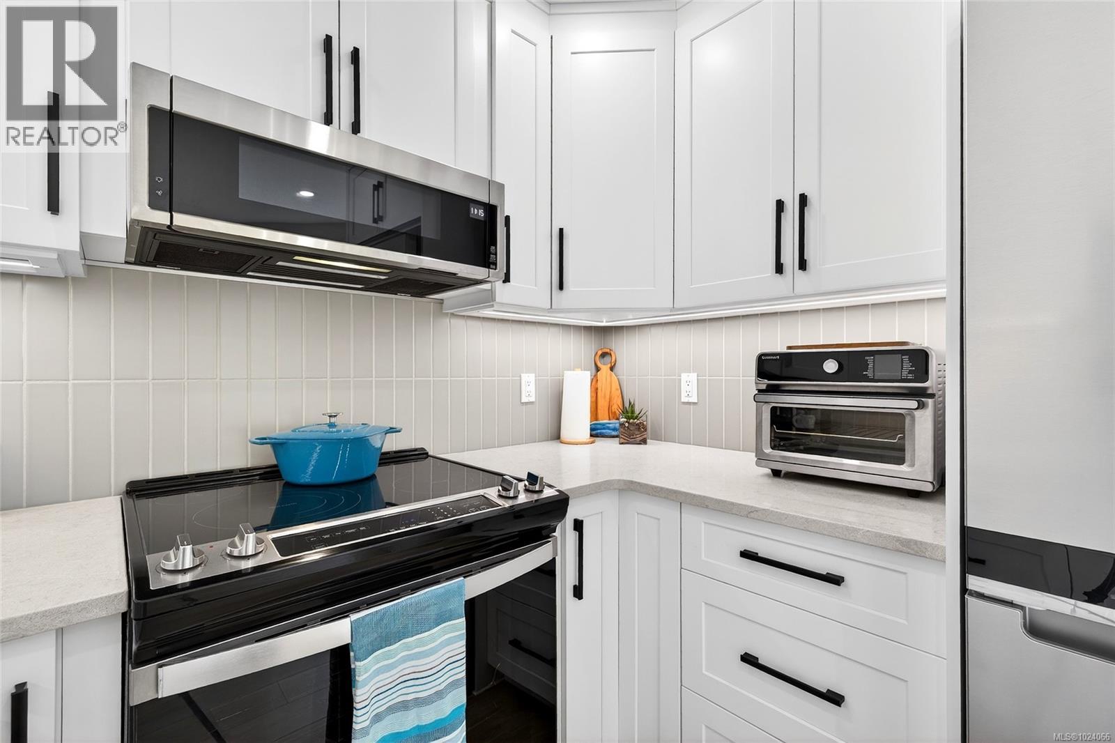 13 295 Lower Ganges Rd, Salt Spring, British Columbia V8K 1T3 - Photo 19 - 1024066