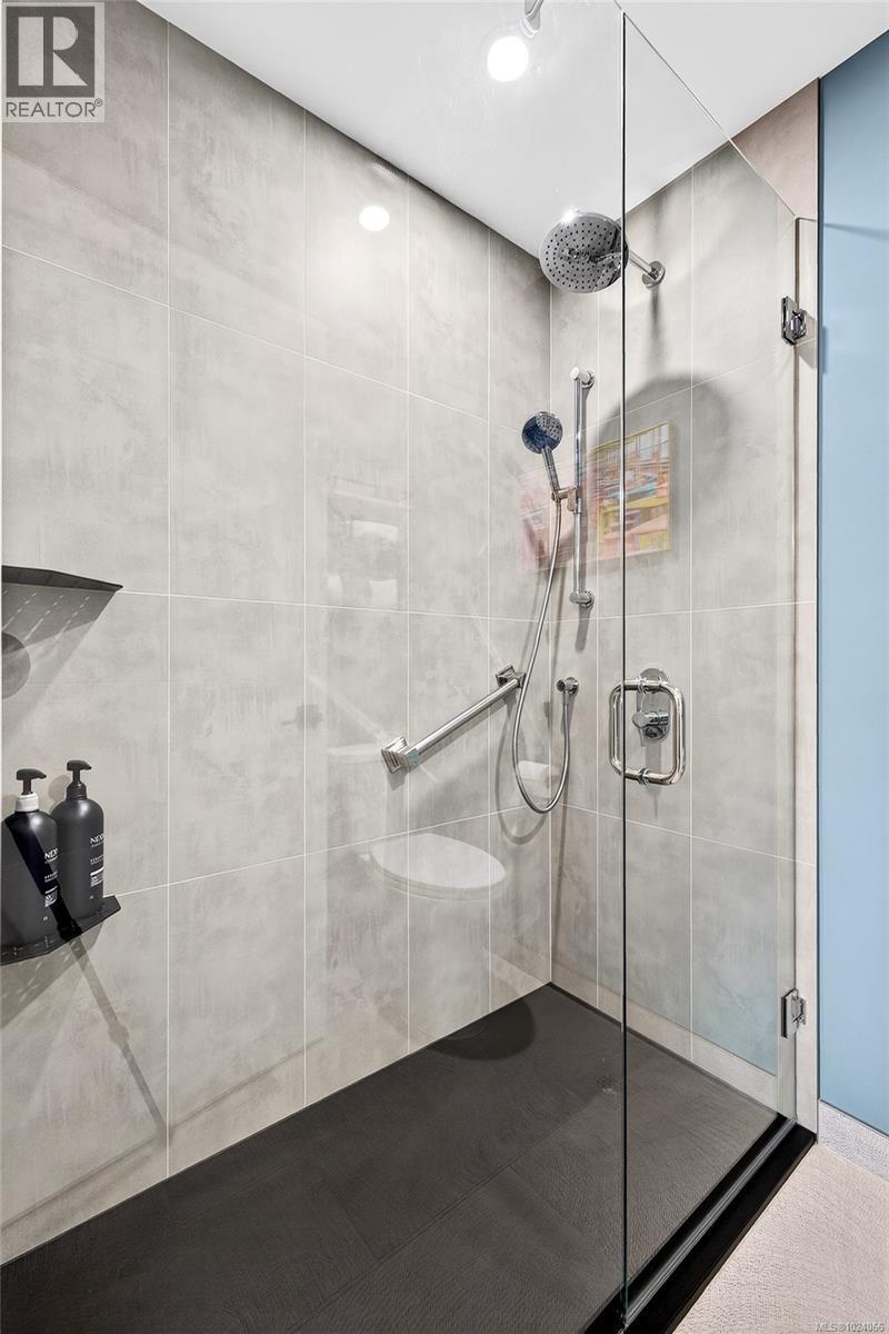 13 295 Lower Ganges Rd, Salt Spring, British Columbia V8K 1T3 - Photo 26 - 1024066