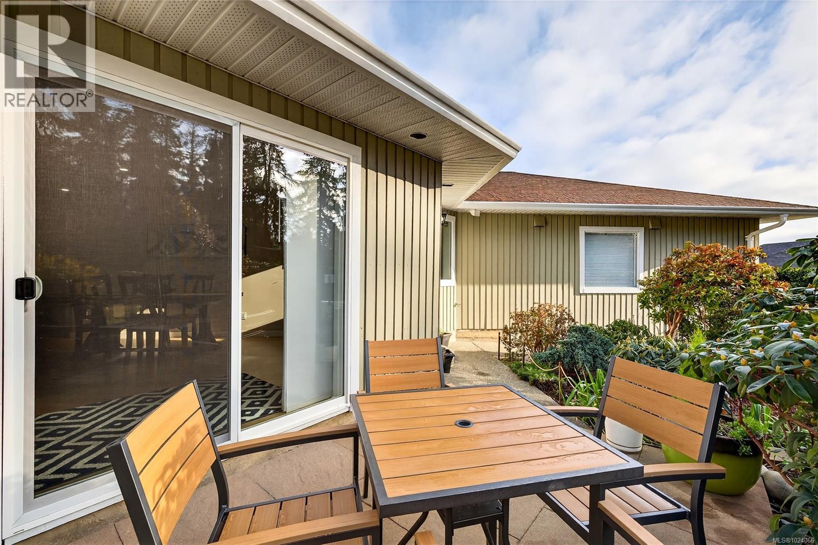 13 295 Lower Ganges Rd, Salt Spring, British Columbia V8K 1T3 - Photo 41 - 1024066