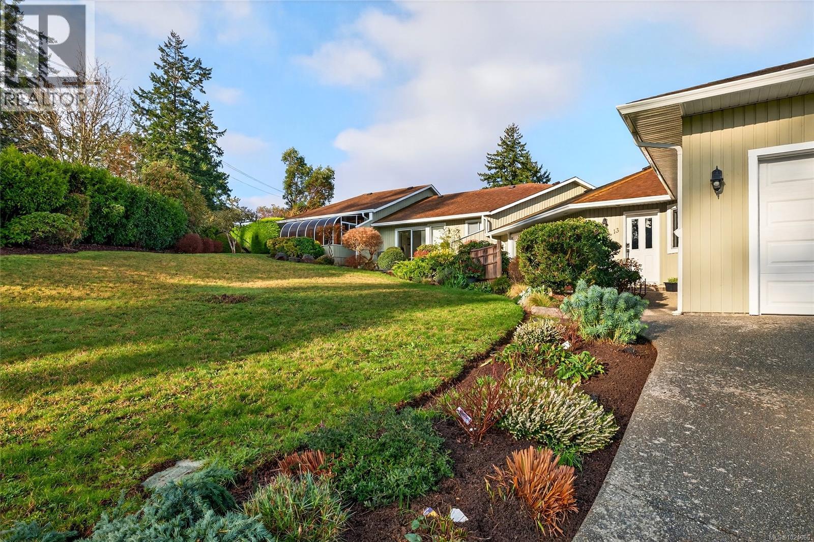 13 295 Lower Ganges Rd, Salt Spring, British Columbia V8K 1T3 - Photo 39 - 1024066