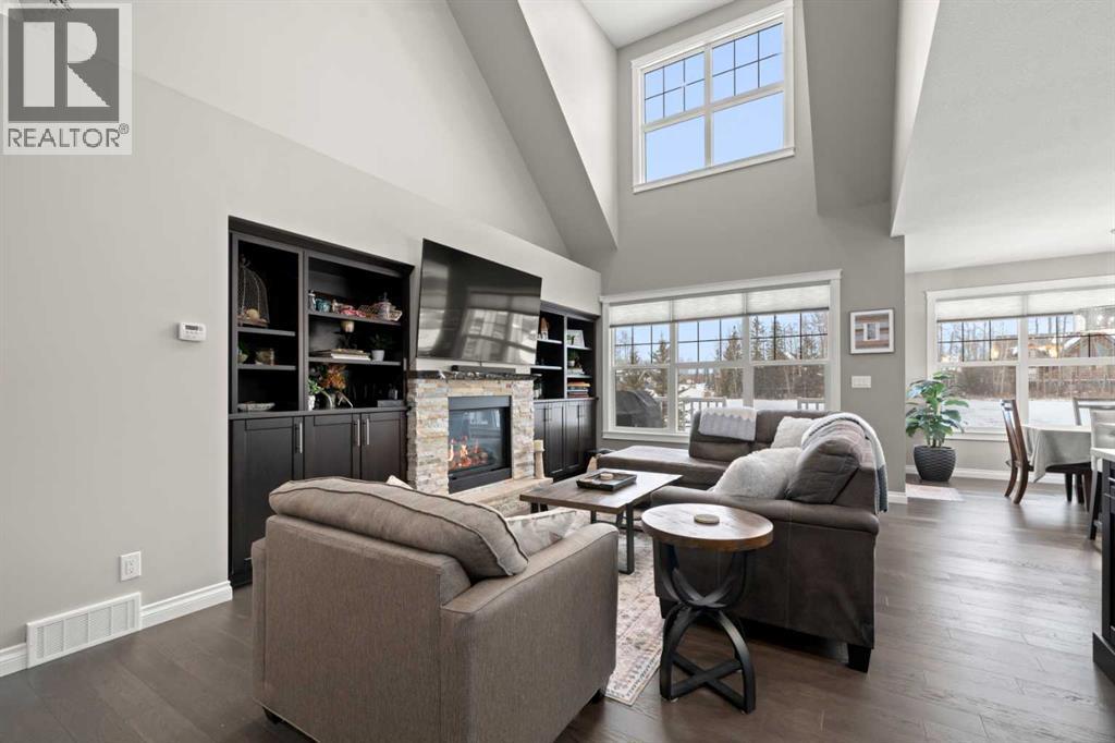 555 Summer Crescent, Rural Ponoka County, Alberta  T0C 2J0 - Photo 7 - A2278397