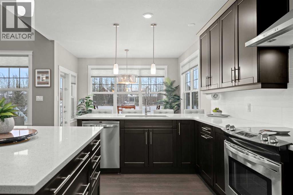 555 Summer Crescent, Rural Ponoka County, Alberta  T0C 2J0 - Photo 13 - A2278397