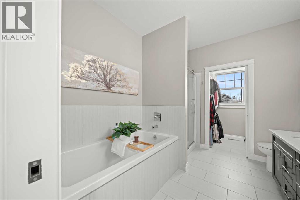 555 Summer Crescent, Rural Ponoka County, Alberta  T0C 2J0 - Photo 22 - A2278397