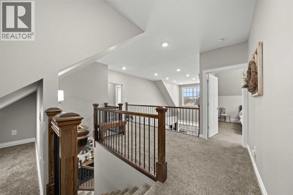 555 Summer Crescent, Rural Ponoka County, Alberta  T0C 2J0 - Photo 27 - A2278397