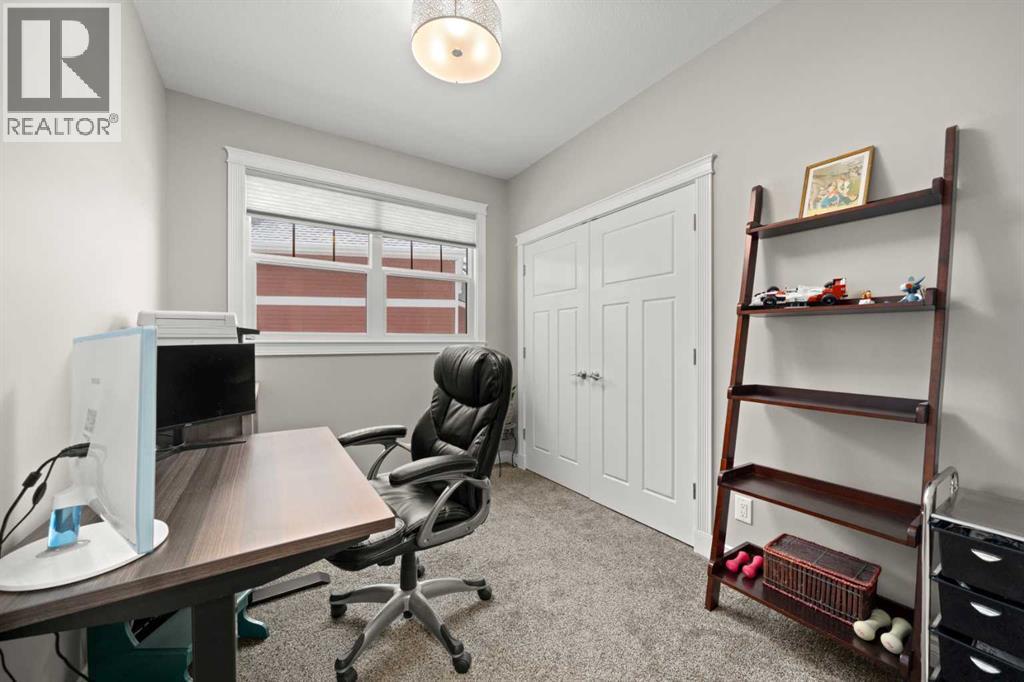 555 Summer Crescent, Rural Ponoka County, Alberta  T0C 2J0 - Photo 24 - A2278397