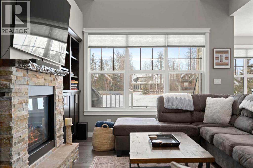 555 Summer Crescent, Rural Ponoka County, Alberta  T0C 2J0 - Photo 8 - A2278397