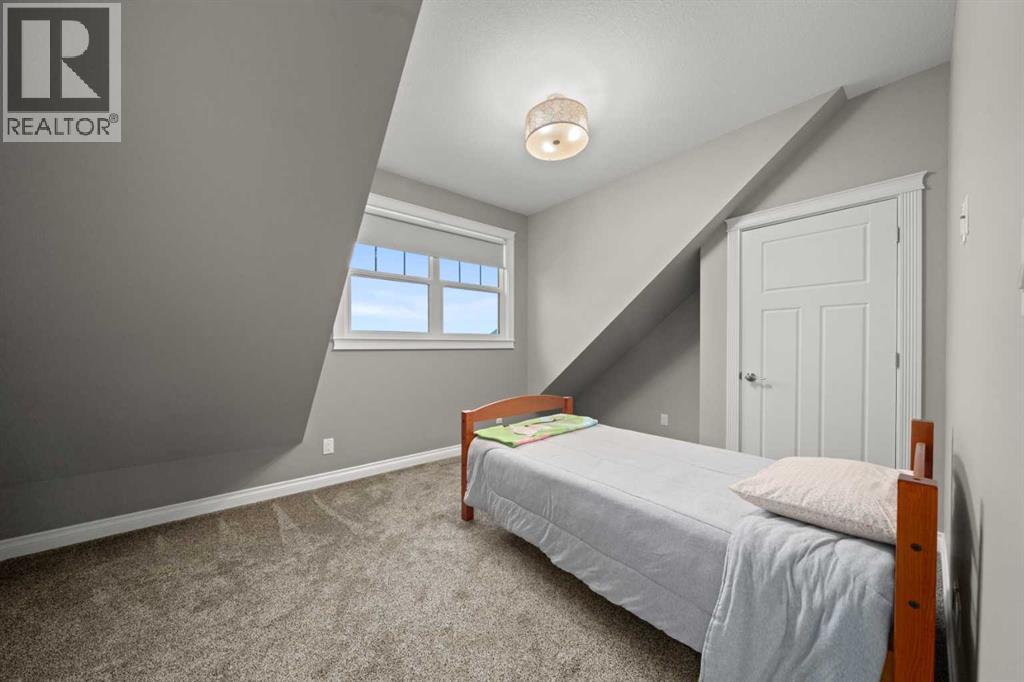 555 Summer Crescent, Rural Ponoka County, Alberta  T0C 2J0 - Photo 32 - A2278397