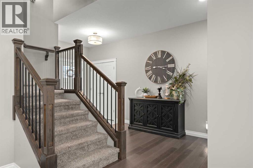 555 Summer Crescent, Rural Ponoka County, Alberta  T0C 2J0 - Photo 26 - A2278397