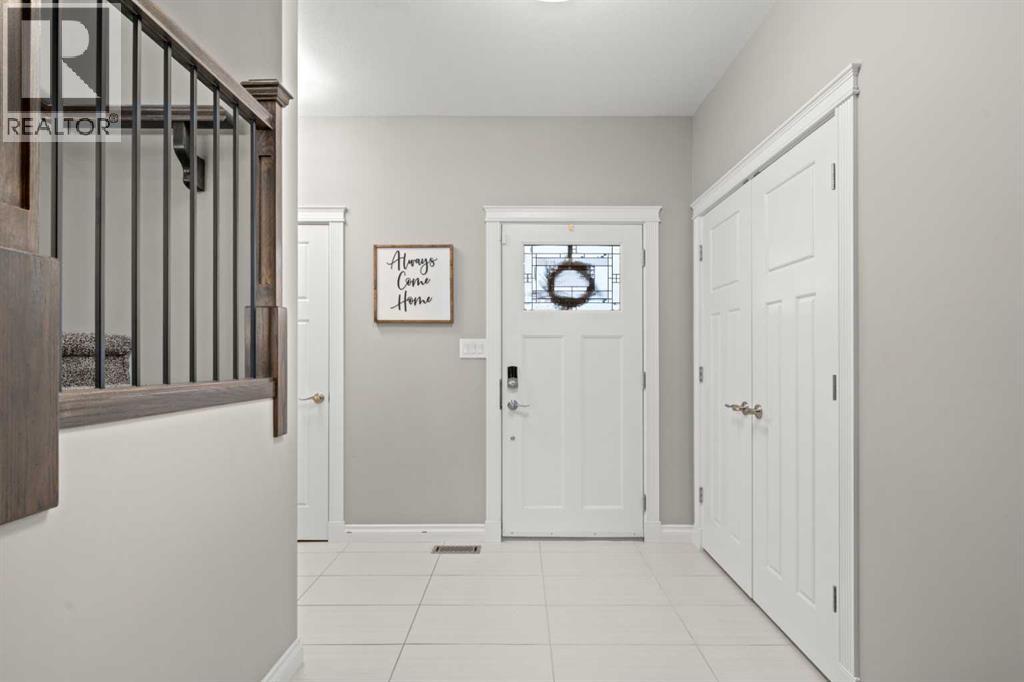 555 Summer Crescent, Rural Ponoka County, Alberta  T0C 2J0 - Photo 4 - A2278397