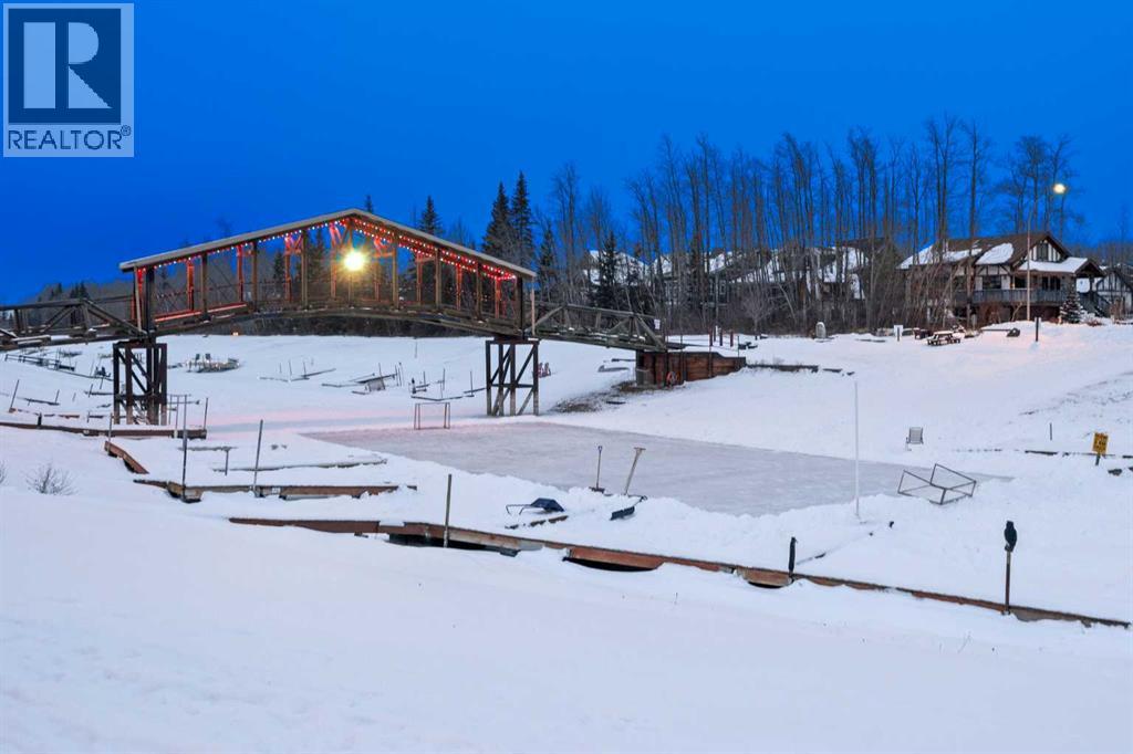 555 Summer Crescent, Rural Ponoka County, Alberta  T0C 2J0 - Photo 47 - A2278397