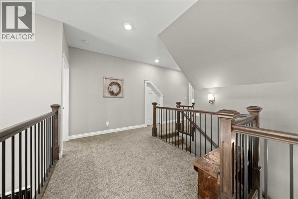 555 Summer Crescent, Rural Ponoka County, Alberta  T0C 2J0 - Photo 35 - A2278397