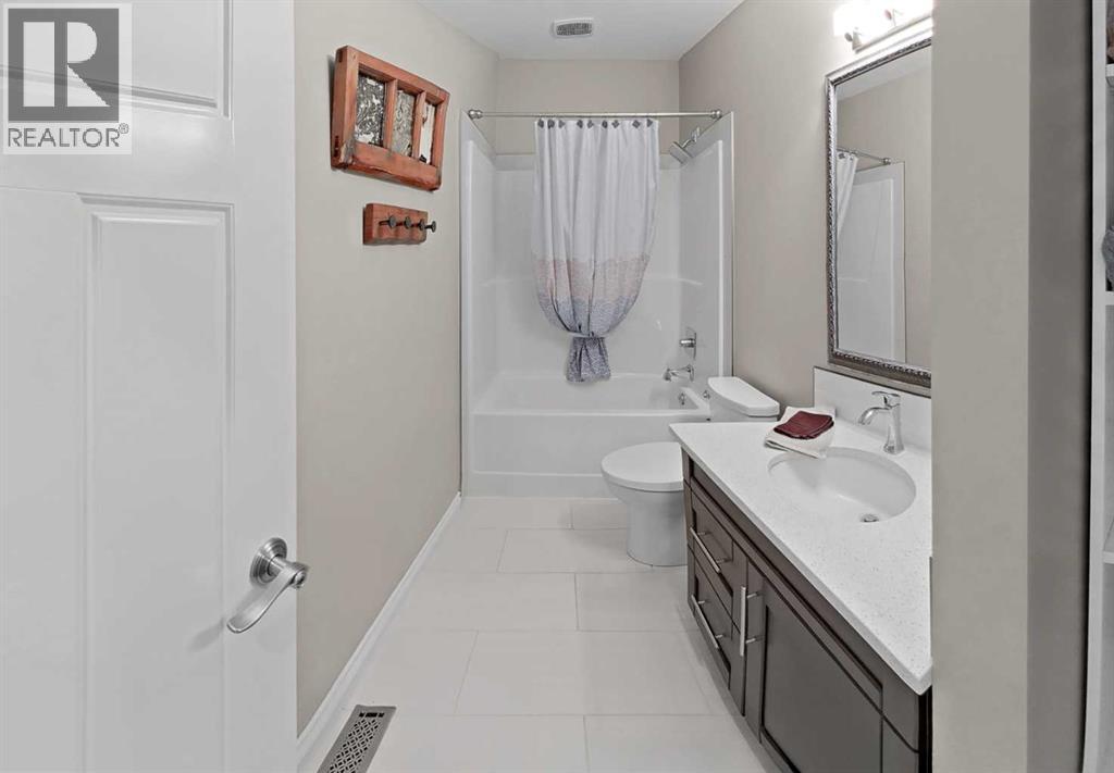 555 Summer Crescent, Rural Ponoka County, Alberta  T0C 2J0 - Photo 33 - A2278397