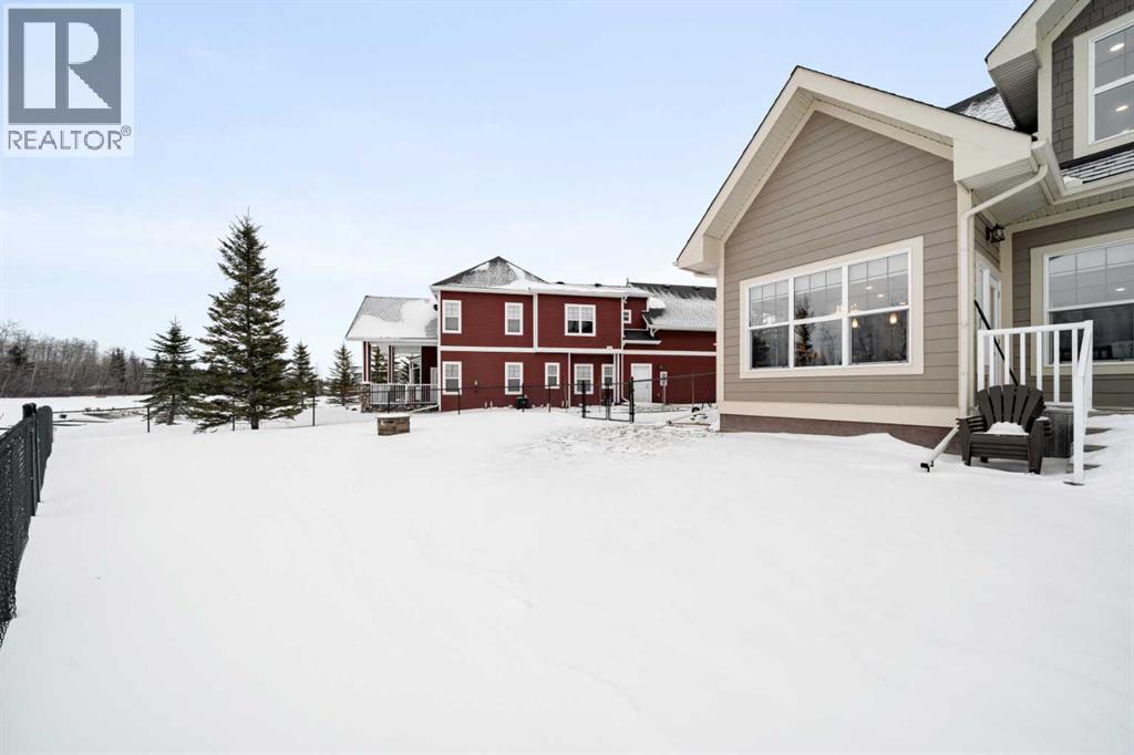 555 Summer Crescent, Rural Ponoka County, Alberta  T0C 2J0 - Photo 43 - A2278397