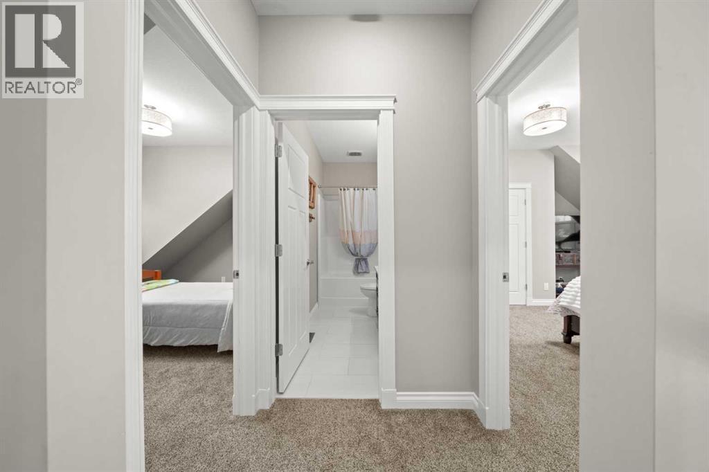 555 Summer Crescent, Rural Ponoka County, Alberta  T0C 2J0 - Photo 31 - A2278397