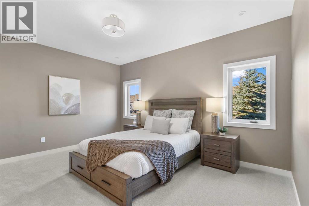 4930 Beardsley Avenue, Lacombe, Alberta  T4L 0G4 - Photo 6 - A2277431