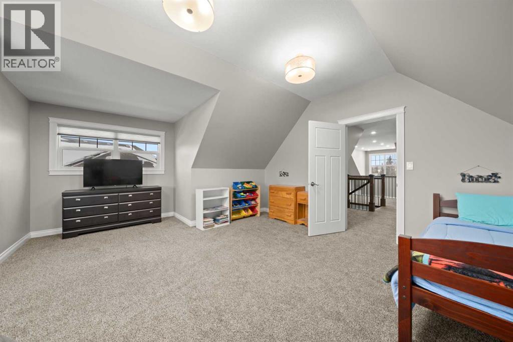 555 Summer Crescent, Rural Ponoka County, Alberta  T0C 2J0 - Photo 38 - A2278397