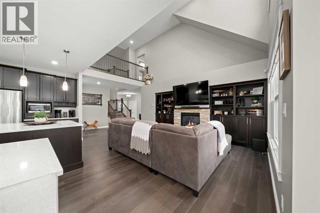 555 Summer Crescent, Rural Ponoka County, Alberta  T0C 2J0 - Photo 15 - A2278397