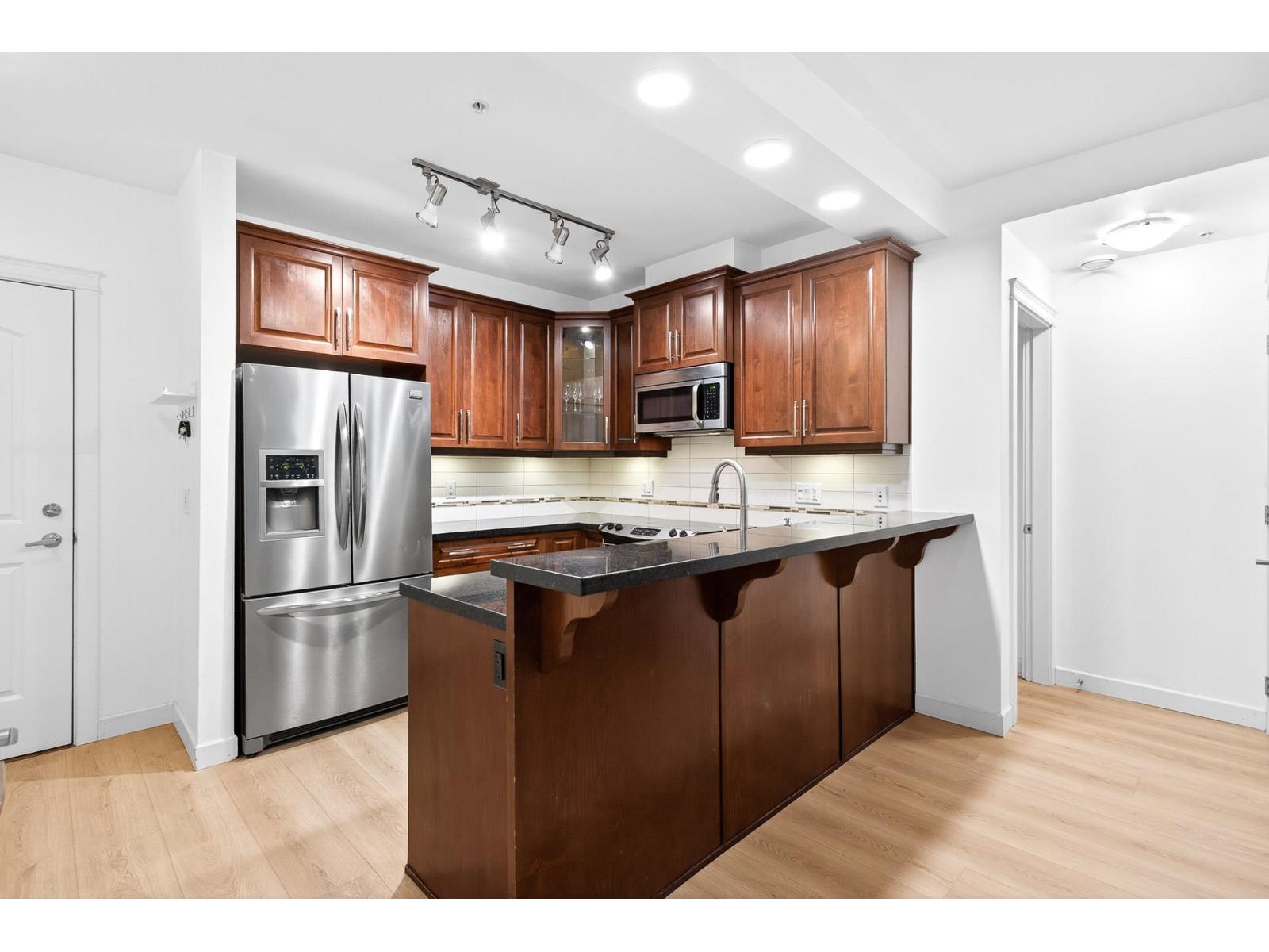 139 8288 207a Street, Langley, British Columbia  V2Y 0L2 - Photo 13 - R3076005