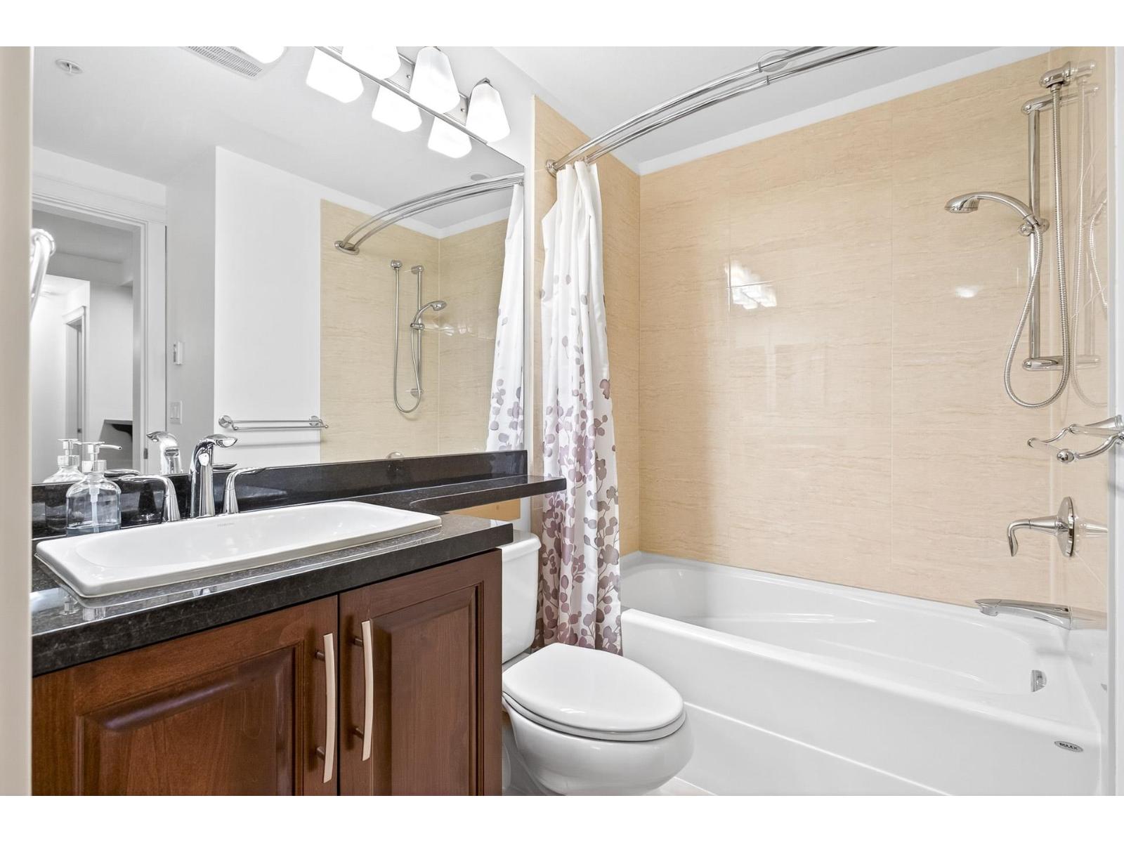 139 8288 207a Street, Langley, British Columbia  V2Y 0L2 - Photo 28 - R3076005