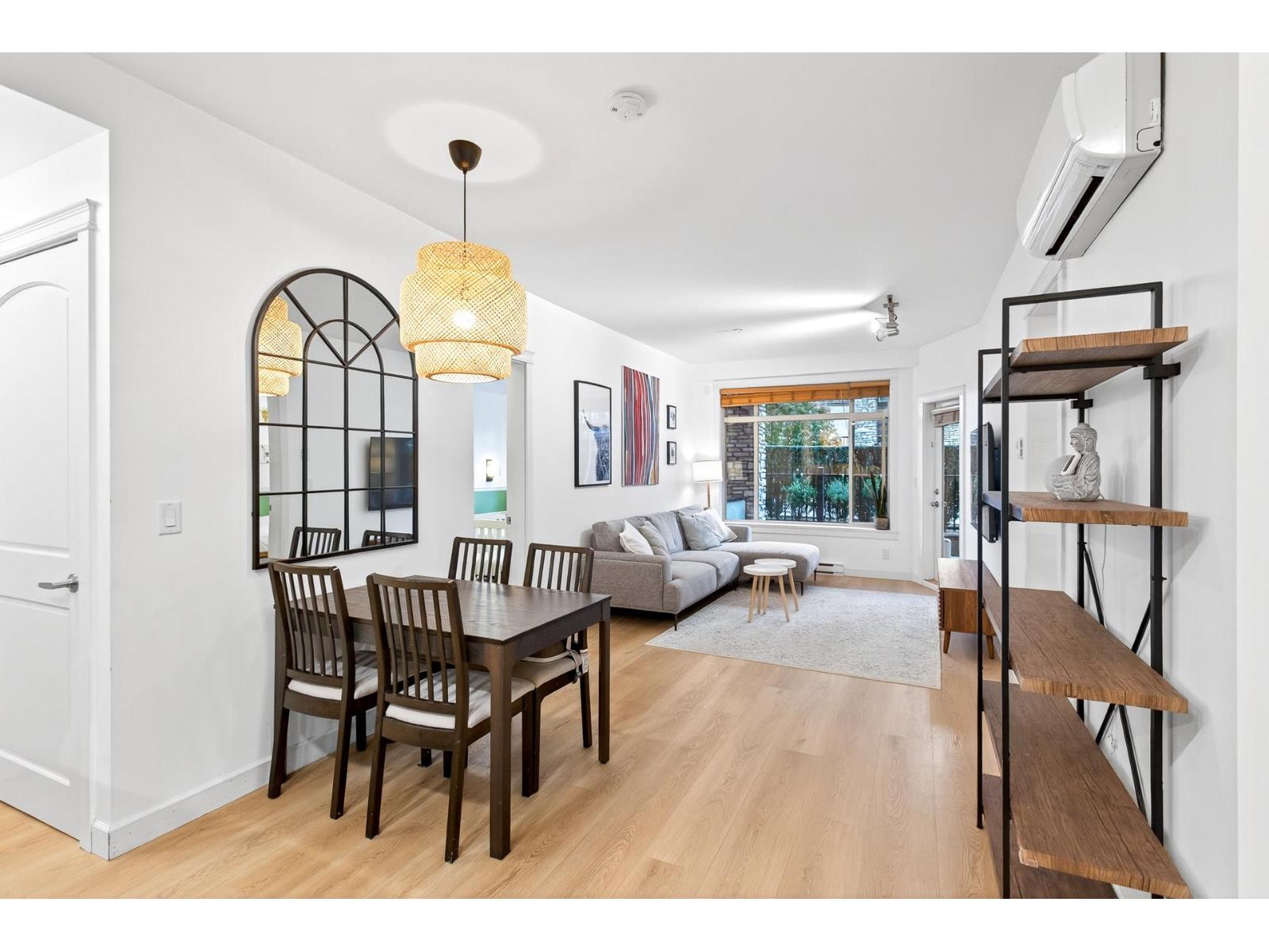 139 8288 207a Street, Langley, British Columbia  V2Y 0L2 - Photo 3 - R3076005