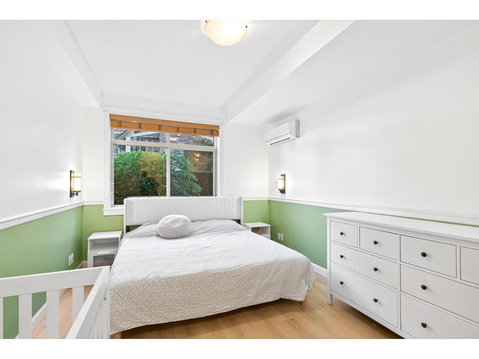 139 8288 207a Street, Langley, British Columbia  V2Y 0L2 - Photo 19 - R3076005