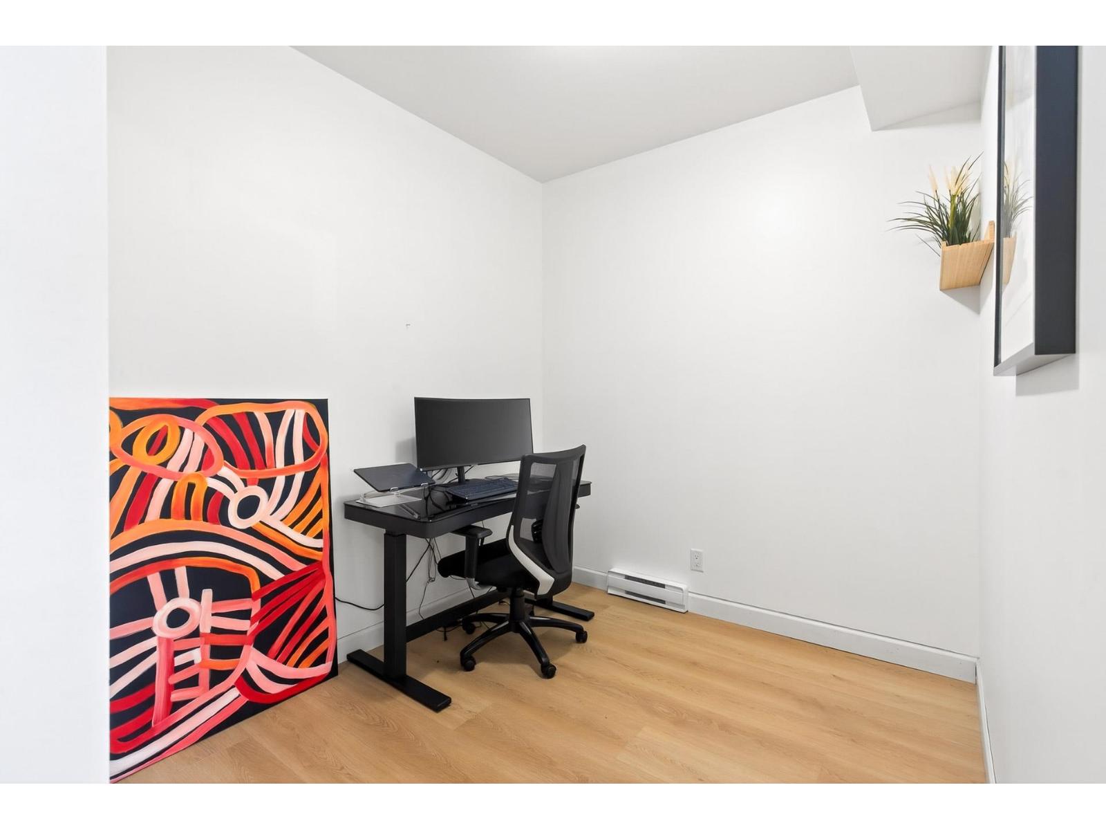 139 8288 207a Street, Langley, British Columbia  V2Y 0L2 - Photo 29 - R3076005