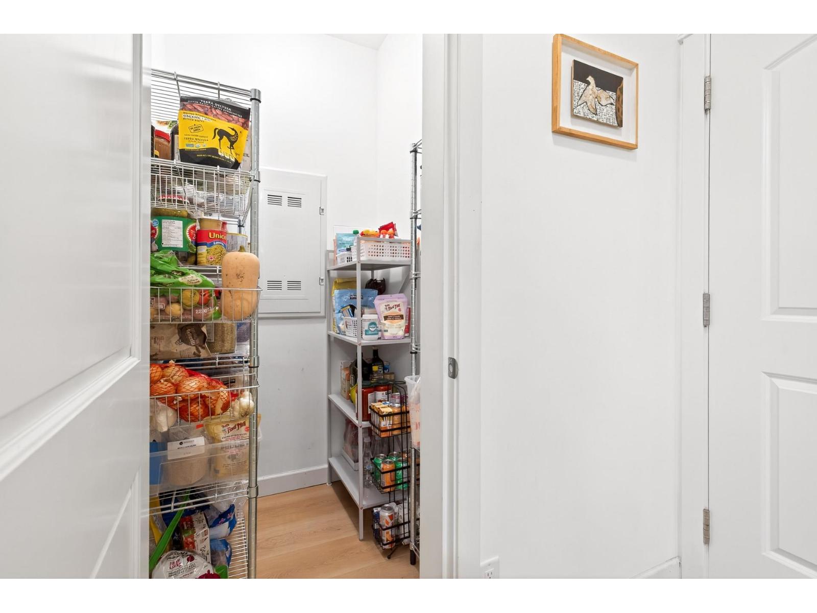 139 8288 207a Street, Langley, British Columbia  V2Y 0L2 - Photo 17 - R3076005