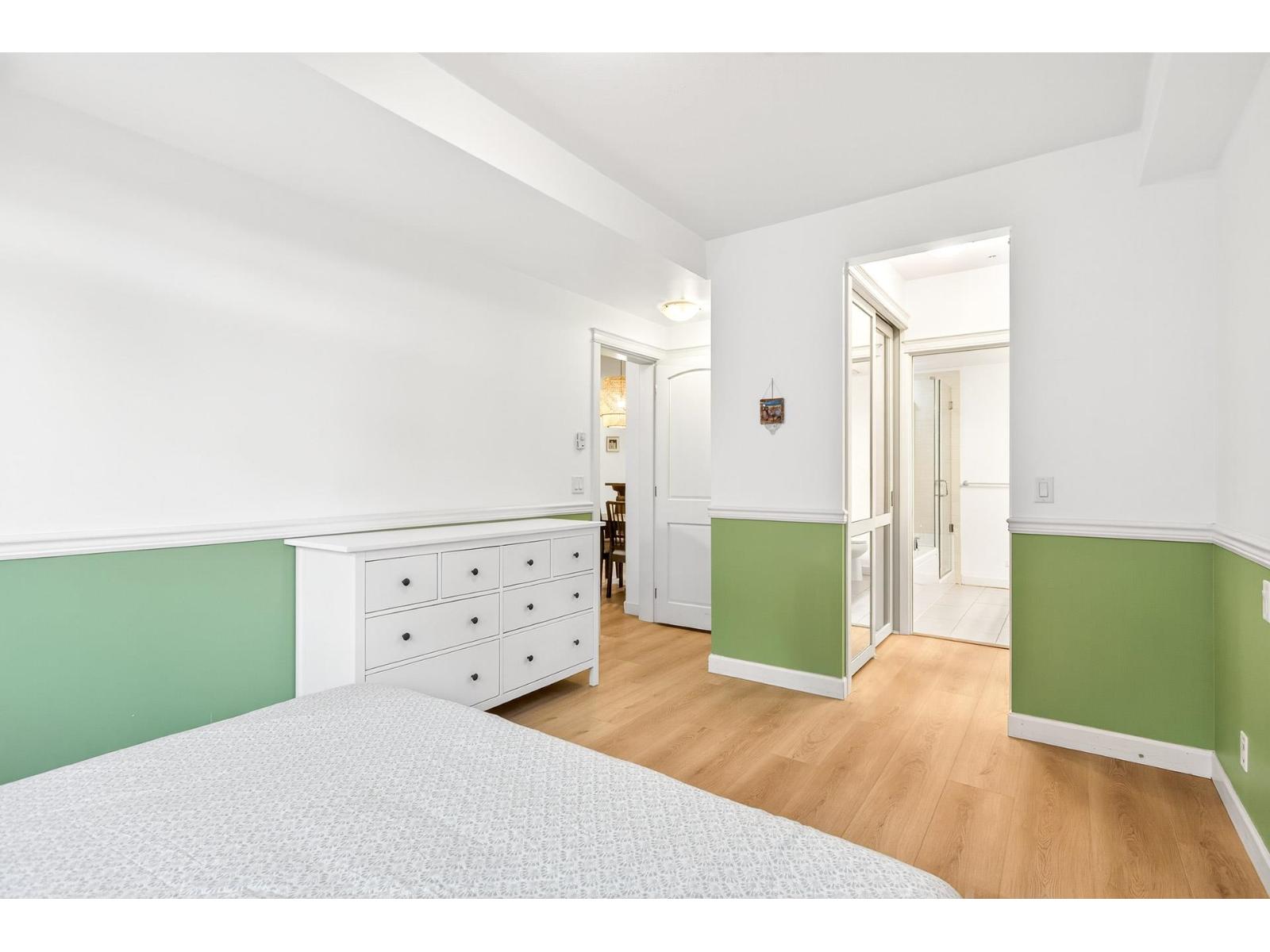 139 8288 207a Street, Langley, British Columbia  V2Y 0L2 - Photo 20 - R3076005