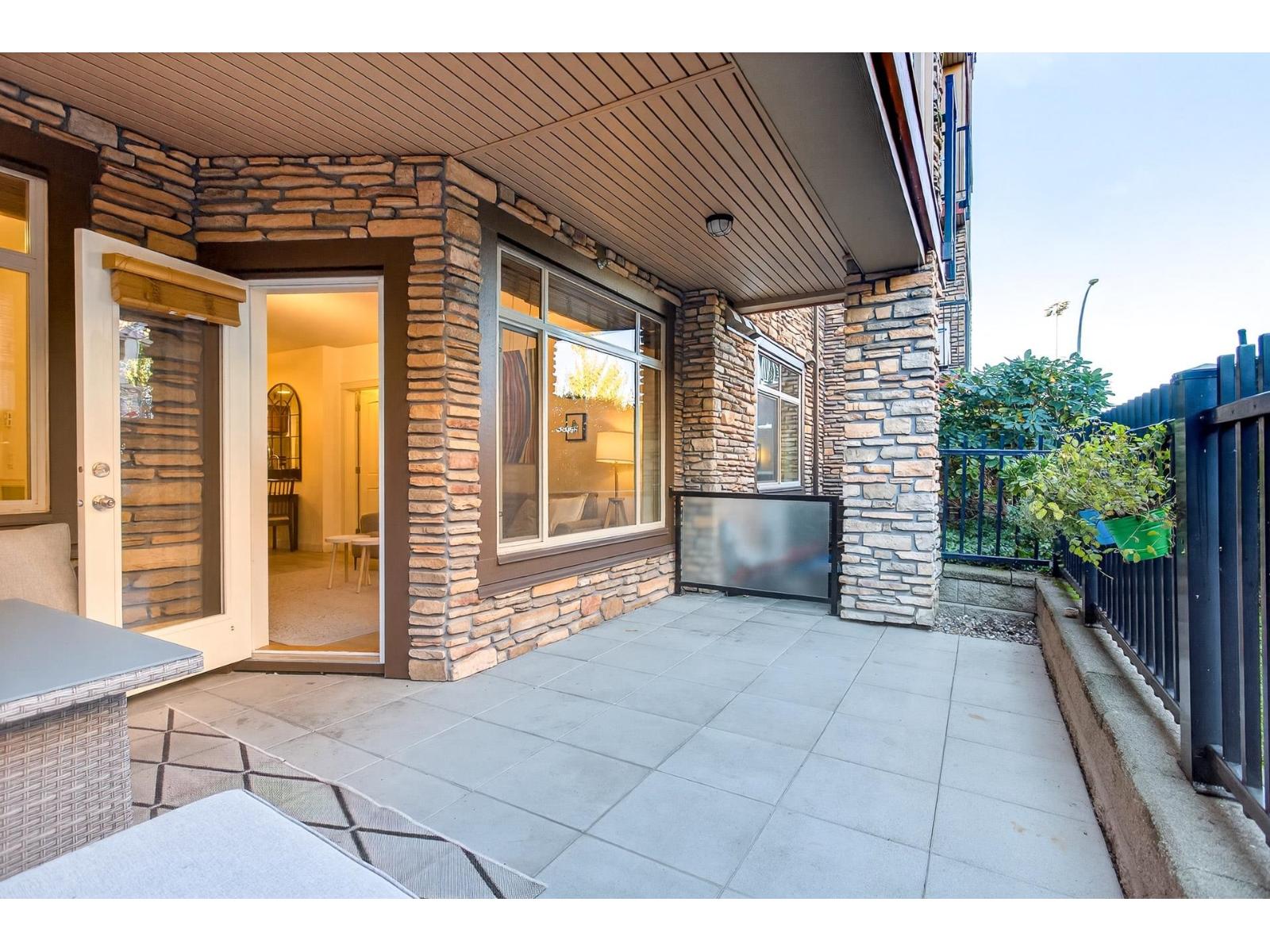 139 8288 207a Street, Langley, British Columbia  V2Y 0L2 - Photo 34 - R3076005