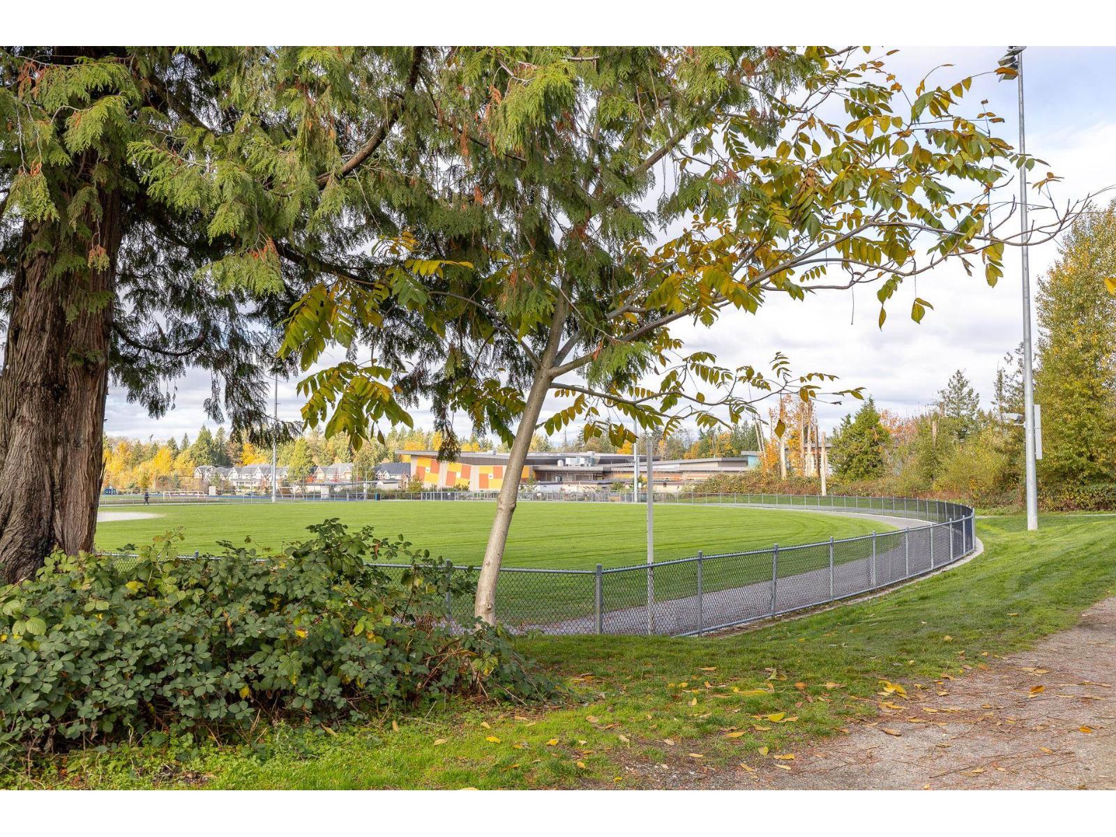 139 8288 207a Street, Langley, British Columbia  V2Y 0L2 - Photo 37 - R3076005