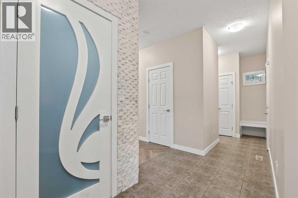 320 Nolancrest Circle Nw, Calgary, Alberta  T3R 0T8 - Photo 13 - A2279117